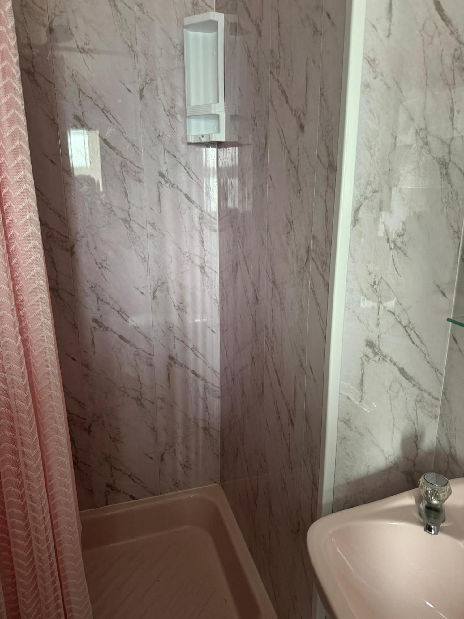 Delton Hotel ブラックプール エクステリア 写真